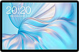 Teclast M50 Pro 8/256Gb, фото 6