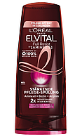 Укрепляющий кондиционер для волос L'Oreal Paris Elvital Full Resist 250 мл