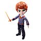 Рон лялька Harry Potter Spin Master, фото 3