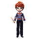 Рон лялька Harry Potter Spin Master, фото 4