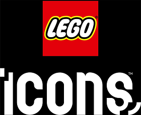 LEGO Icons