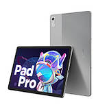 LENOVO Xiaoxin Pad Pro Snapdragon 870 TB138FС 8/128Gb WIFI Global Rom(гарантія 12 місяців), фото 7