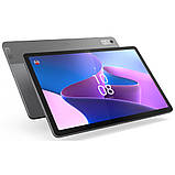 LENOVO Xiaoxin Pad Pro Snapdragon 870 TB138FС 8/128Gb WIFI Global Rom(гарантія 12 місяців), фото 9