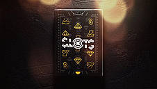 Карти гральні | SLOTS by Mechanics Industries, фото 4