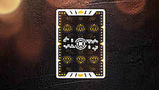 Карти гральні | SLOTS by Mechanics Industries, фото 3