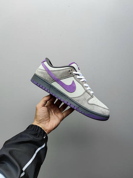 Nike 304292 deals