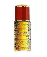 Элегантный аромат для женщин Opium Eau de Toilette Yves Saint Laurent 50 ml (tester)