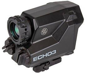 Приціл тепловізійний Sig Sauer Echo3 1-6х23 мм, SOEC31001