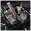Подарунковий набір "Патріот MAX", фото 5