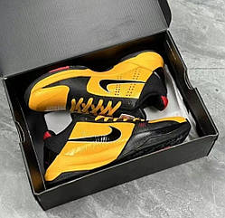 Eur36-46 Nike Kobe 5 Protro Bruce Lee чоловічі баскетбольні кросівки