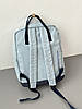 Сумка-рюкзак, фото 9