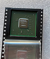 Микросхема N10M-GE1-B nVIDIA GeForce G105M видеочип для ноутбука новый оригинал