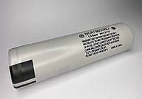 Акумулятори Panasonic NCR18650BD 18650 Li-ion 3200 mAh 10A!