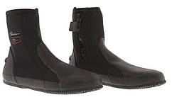 Боти для підводного плавання Marlin Boots 5 мм