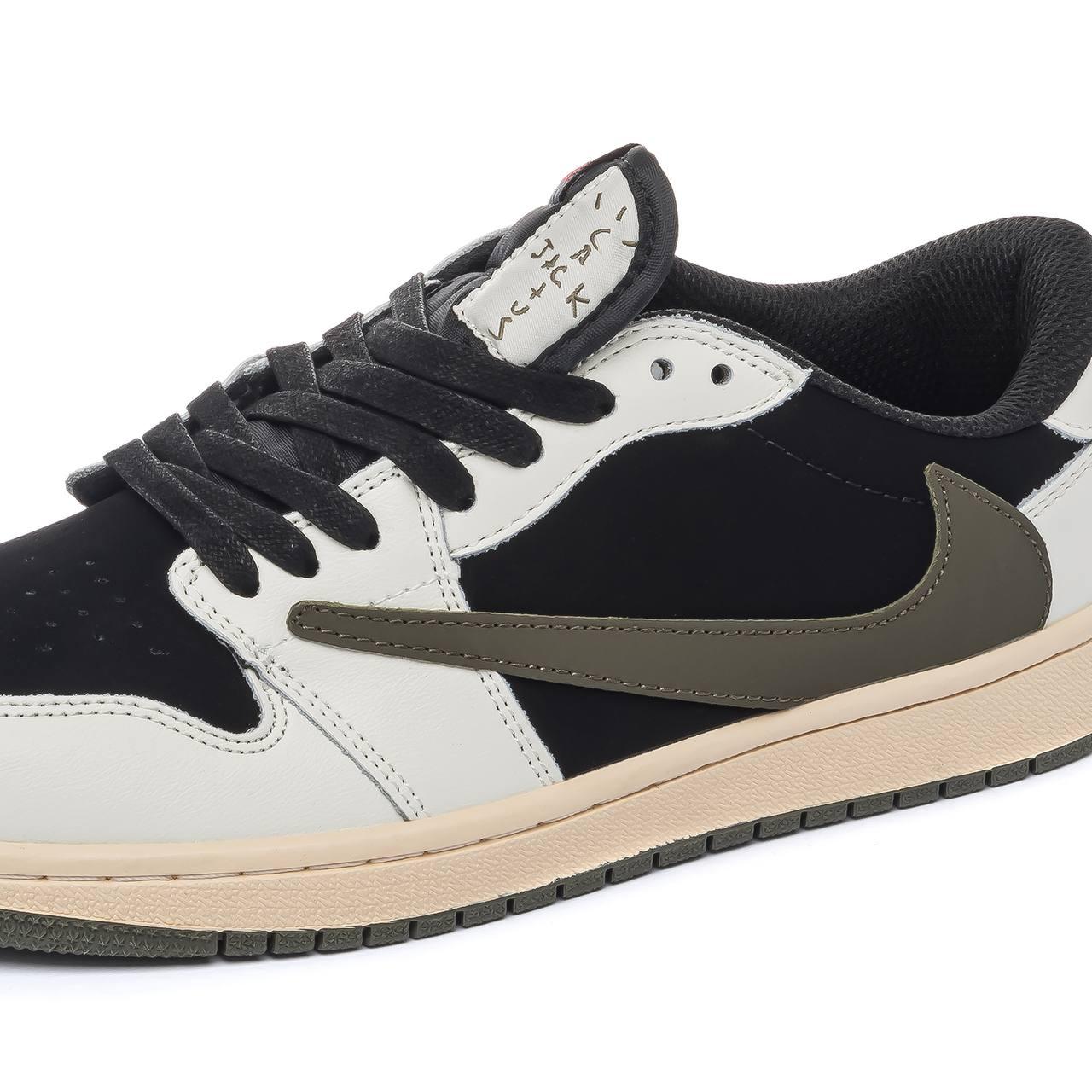 Jordan cactus sales jack olive