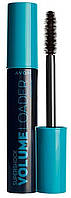 AVON TRUE SUPERSHOCK MAX VOLUME MASCARA ТУШ ДЛЯ ВІЙ 10МЛ