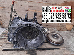 Акп Mazda 6 GH 5ступка 2008-2012 з Японії