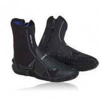 Боти для дайвінгу AquaLung Polar Zip 5 мм