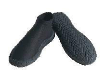 Боти Scubapro Dry Suit Boots, фото 1
