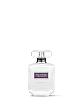 Парфуми Basic Instinct Eau de Parfum от Victoria's Secret 100 мл, фото 2
