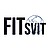 FIT SVIT