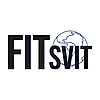 FIT SVIT