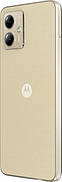 Смартфон Motorola G14 4/128Gb Butter Cream, фото 7