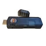 Ігрова бездротова приставка консоль GAME BOX X8 8K/5G з двома джойстиками, фото 5