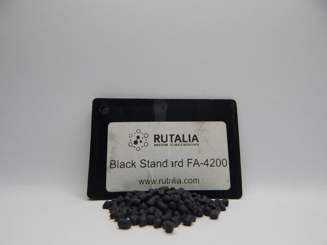 Суперконцентрат черный Black FA-4200 Standart - фото 1 - id-p1390448619