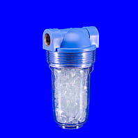 Фільтри для води