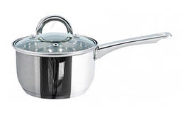 Ківш Gusto GT-1203-16 16cm 1.4L