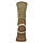 Трекінгові шкарпетки Helikon-Tex Merino - Olive Green/Coyote (SK-MSC-MW-0211A) розм.39-42,43-46, фото 5