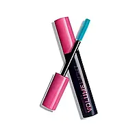 AVON TRUE SUPERSHOCK VOLUME MASCARA ТУШ ДЛЯ ОБ'ЄМУ ВІЙ 10МЛ