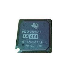 Мікросхема XD830K013DZKB4 BGA, фото 1