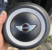 Подушка безпеки Mini Cooper R55 56 57 Airbag
