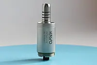 Стоматологический микромотор электрический KAVO Intra Lux KL 703 LED