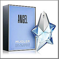 Thierry Mugler Angel парфумована вода 50 ml. (Тьєррі Мюглер Ангел)
