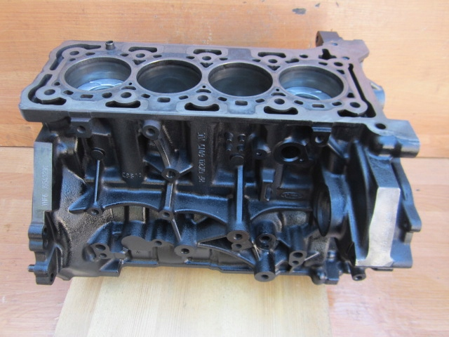 ん 互換 適用電池 For NEC PC-VP-BP97 OP-570-77025 10.8V 交換用充