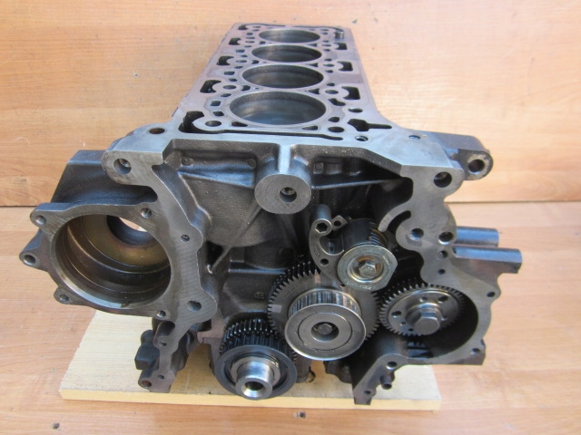 5076028445_w700_h500_blok-