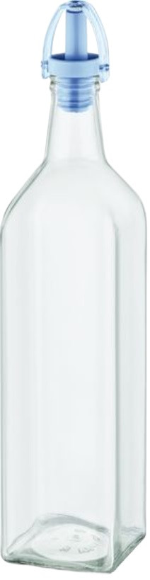 Ємність для олії Bager M-353/D 750ml