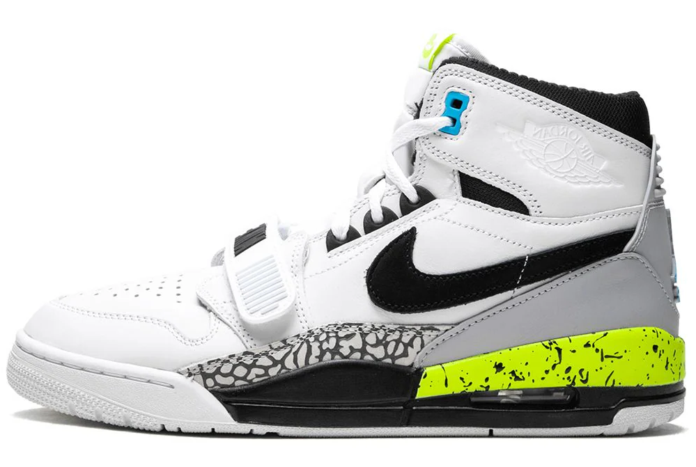 Nike Air Command Force Prom.ua