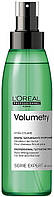 СПРЕЙ ДЛЯ ОБ'ЄМУ ВОЛОССЯ LOREAL PROFESSIONNEL VOLUMETRY 125 МЛ