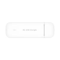 Оригінал! Мобільний модем Huawei Brovi E3372-325 (51071UVL/51071UXG) - Вища Якість!