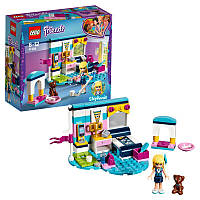 Конструктор Lego Friends Кімната Стефані 41328, оригінал