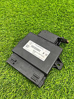 Стабілізатор напруги Volkswagen Touareg NF 3.0 TDI CRCA 2013 (б/у)