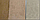 Брезентова тканина, водостійка, 90 см, 50 м, рулон (арт. 7760), фото 2