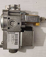 Б.у. газовий клапан Honeywell vk4105m 5199