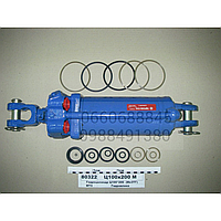 Гидроцилиндр механизма задней навески трактора МТЗ, ЮМЗ ( С 100/40х200) Гидросила