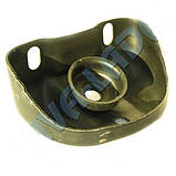 Чашка відбою буфера передньої підвіски Нива, фото 3