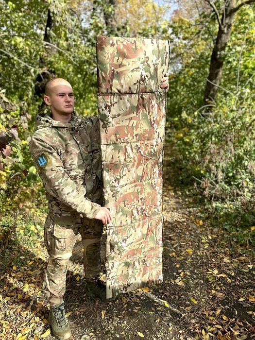 Каремат поджопник поддупник підсрачник мультикам піксель карімат